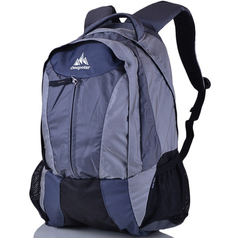 Рюкзак 25 л ONEPOLAR W1316 Рюкзак 25 л ONEPOLAR W1316