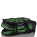 Рюкзак 15 л OnePolar W910 Рюкзак 15 л OnePolar W910