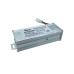 DC - DC  48V-120V до 12V 15A знижувальний  перетворювач