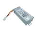 DC - DC  48V-120V до 12V 15A знижувальний  перетворювач