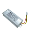 DC - DC  48V-120V до 12V 15A знижувальний  перетворювач