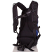 Рюкзак 15 л OnePolar W910 чорний Рюкзак 15 л OnePolar W910 чорний