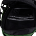 Рюкзак 15 л OnePolar W910 чорний Рюкзак 15 л OnePolar W910 чорний