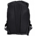 Рюкзак 18 л Onepolar W1513 чорний Рюкзак 18 л Onepolar W1513 чорний