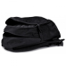 Рюкзак 18 л Onepolar W1513 чорний Рюкзак 18 л Onepolar W1513 чорний