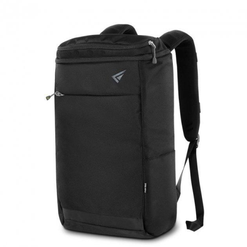Рюкзак 18 л Onepolar W2801 Рюкзак 18 л Onepolar W2801