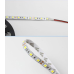 Світлодіодна LED стрічка 5м з живленням від повербанка або USB, синя