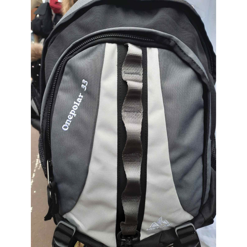 Рюкзак 33 л ONEPOLAR W1002