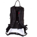 Рюкзак 35 Onepolar W919