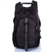 Рюкзак 35 Onepolar W919