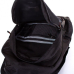 Рюкзак 35 Onepolar W919