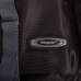 Рюкзак 35 Onepolar W919