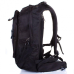 Рюкзак 35 Onepolar W919