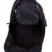 Рюкзак 35 Onepolar W919