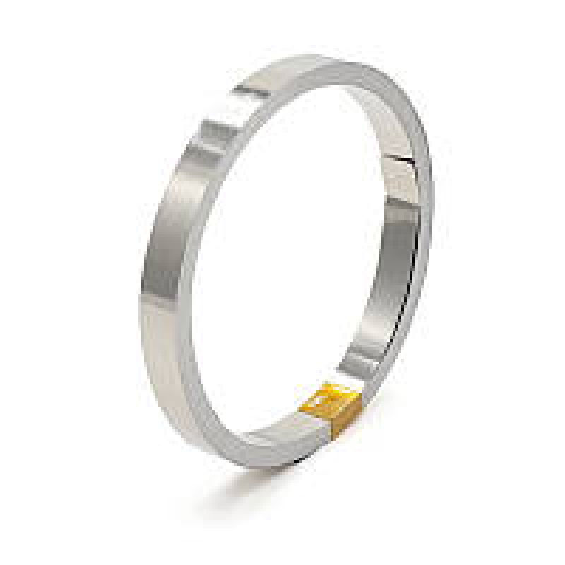 Нікельована стрічка 0.2 x 15mm, 10m для точкового зварювання, Нікельована стрічка 0.2 x 15mm, 10m для точкового зварювання,