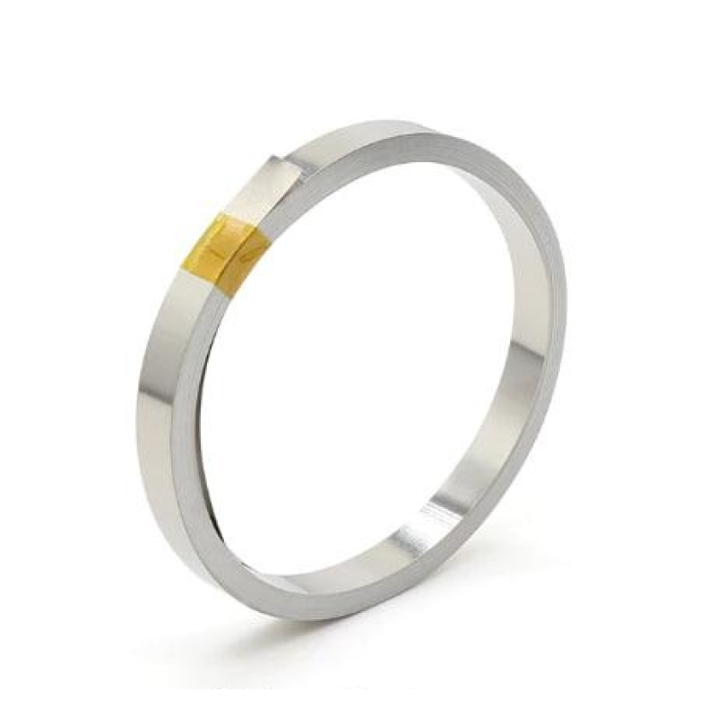 Нікельована стрічка 0.15 x 15mm, 10m для точкового зварювання, Нікельована стрічка 0.15 x 15mm, 10m для точкового зварювання,
