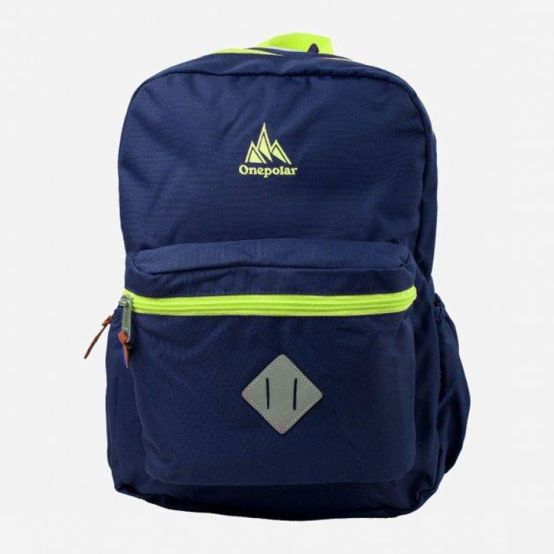 Рюкзак 18 л Onepolar W2133 Рюкзак 18 л Onepolar W2133
