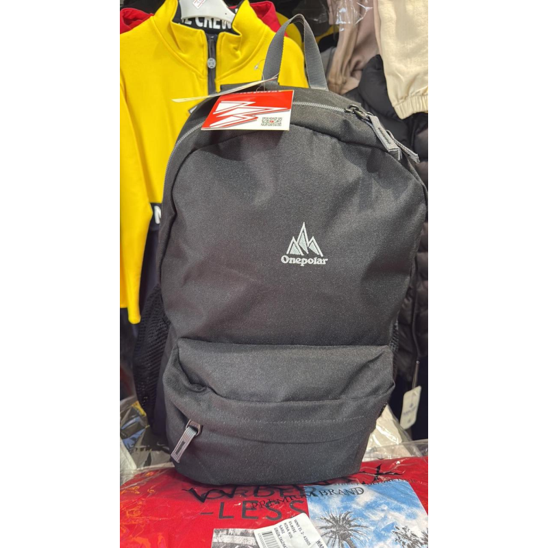 Рюкзак 18 л Onepolar W2133 Рюкзак 18 л Onepolar W2133