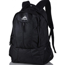 Рюкзак 25 л ONEPOLAR W1316 Чорний