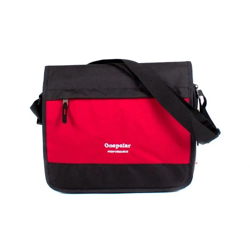 Сумка спортивна Onepolar w5004 Сумка спортивна Onepolar w5004
