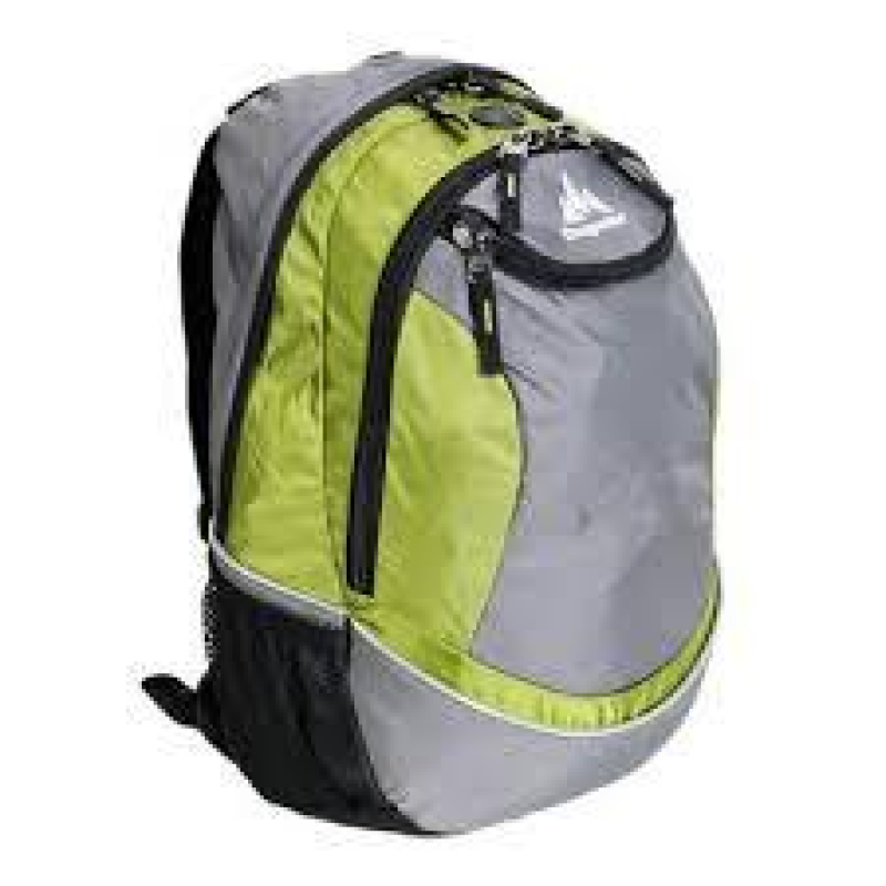 Рюкзак 25 л Onepolar W1675 зеленый Рюкзак 25 л Onepolar W1675 зеленый