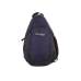 Рюкзак OnePolar W1292