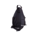 Рюкзак OnePolar W1292