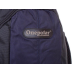 Рюкзак OnePolar W1292