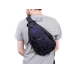Рюкзак OnePolar W1292