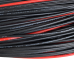 Роз“єм JST XH2.54- 6S 7pin 30см 22awg силіконовий провід на 7 контактів, балансир для imax b6 Роз“єм JST XH2.54- 6S 7pin 30см 22awg силіконовий провід на 7 контактів, балансир для imax b6