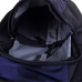 Рюкзак OnePolar W1292